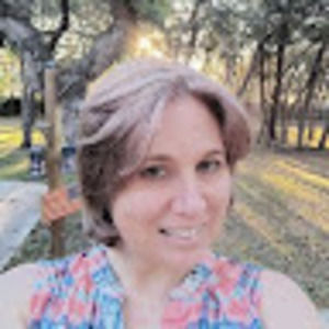 Meet your Posher, Mckenzie